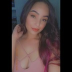 divinerose222x OnlyFans Leaks (592 Photos and 39 Videos) 

 picture 1