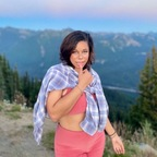 Download divinesc OnlyFans content for free 

 picture 1