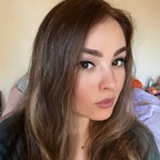 @divinesuccubus leaks Onlyfans gallery free 

 picture 1