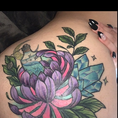@divinesugarandspice leak Onlyfans videos free 

 picture 2