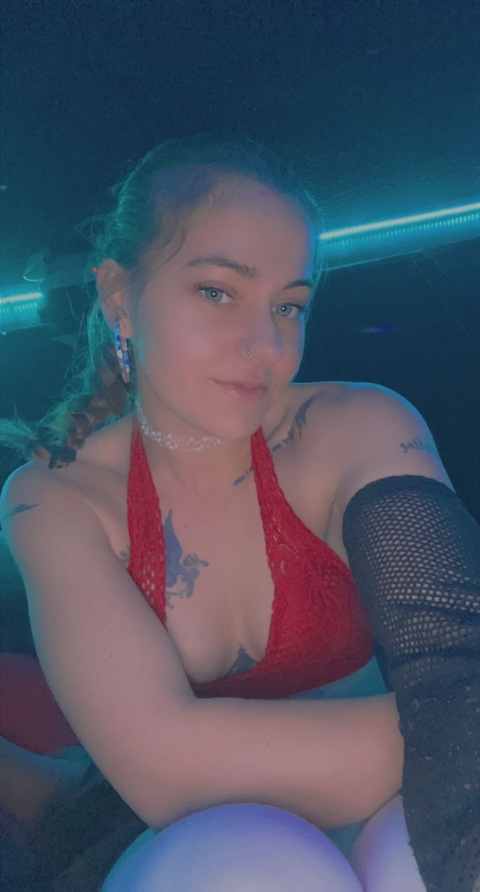 @divinetattedkay leaks Onlyfans gallery free 

 picture 2