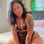 divinewavez OnlyFans Leaked (86 Photos and 24 Videos) 

 picture 1
