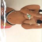 divinexhoney OnlyFans Leaked Photos and Videos 

 picture 1