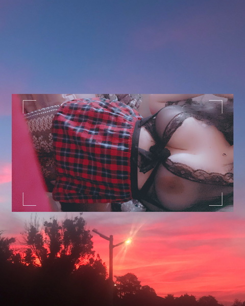 @divinitiessiren leaked Onlyfans gallery free 

 picture 2