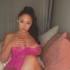 divinityherself1111 OnlyFans Leaked Photos and Videos 

 picture 1