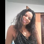 divinosol OnlyFans Leaked Photos and Videos 

 picture 1