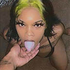 @divmond leaked Onlyfans photos for free 

 picture 1
