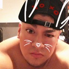 View divo1986 OnlyFans videos and photos for free 

 picture 1