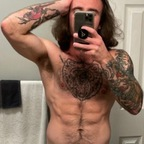 Onlyfans free divorceddad 

 picture 1