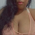 divyaraniiiifree OnlyFans Leaks (20 Photos and 2 Videos) 

 picture 1