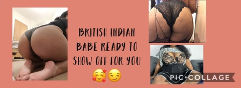 divyaraniiiifree OnlyFans Leaks (20 Photos and 2 Videos) 

 picture 2