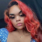 Download divyne.lola OnlyFans content free 

 picture 1