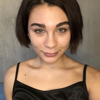 dix_ann OnlyFans Leak (0 Photos and 1 Videos) 

 picture 1