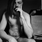 Get Free access to @dixenormous1 (Dixen Ormous) Leak OnlyFans 

 picture 1