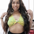 Get Free access to @dixeysc (DixeysC♡) Leak OnlyFans 

 picture 1