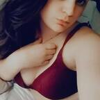 dixie456 OnlyFans Leaked (225 Photos and 67 Videos) 

 picture 1