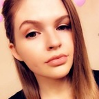 dixie69dame OnlyFans Leaks (44 Photos and 16 Videos) 

 picture 1