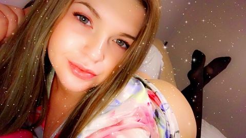 dixie69dame OnlyFans Leaks (44 Photos and 16 Videos) 

 picture 2