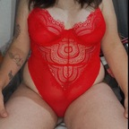 Get Free access to @dixiedomme (Dixie 🎀✨) Leaked OnlyFans 

 picture 1