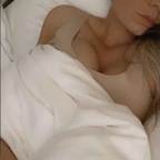 View dixiedrizzler OnlyFans videos and photos for free 

 picture 1