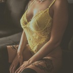 View dixiefirefly (Dixie Firefly) OnlyFans 237 Photos and 3 Videos for free 

 picture 1