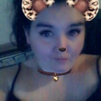 @dixiegurl89 leaks Onlyfans gallery free 

 picture 1
