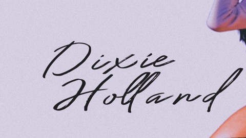 View dixieholland OnlyFans content for free 

 picture 2