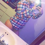 Free access to dixielee1999 Leaked OnlyFans 

 picture 1