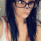 @dixiepawg leak Onlyfans gallery for free 

 picture 1