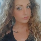 Onlyfans leak dixiepeach1 

 picture 1