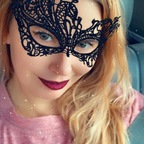 View DixieQueen (dixiequeen007) OnlyFans 103 Photos and 31 Videos leaked 

 picture 1