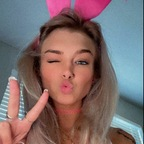 View Dixie Doll (dixiexdoll) OnlyFans 24 Photos and 11 Videos leaked 

 picture 1