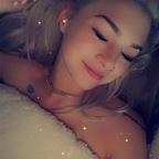 View dixiexdollx OnlyFans videos and photos for free 

 picture 1
