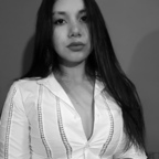 @dixiiee1 leaks Onlyfans videos for free 

 picture 1