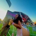 dixmondbb (SNOTTHOT) free OnlyFans content 

 picture 1