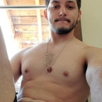 dixonboiz OnlyFans Leaked (31 Photos and 113 Videos) 

 picture 1