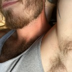 Download dixonbutts28 OnlyFans videos and photos for free 

 picture 1