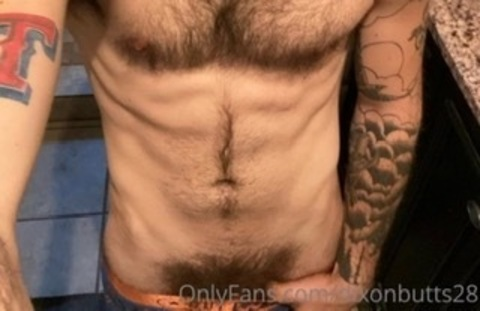 Download dixonbutts28 OnlyFans videos and photos for free 

 picture 2