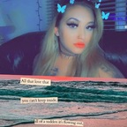 dixoncider666 (Dixon Cider) free OnlyFans Leaks 

 picture 1