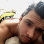 Onlyfans leaks dixonfiorano 

 picture 1