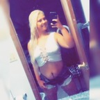 dixroses OnlyFans Leaks (35 Photos and 7 Videos) 

 picture 1