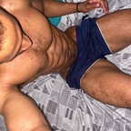 dixtosexy OnlyFans Leaked 

 picture 1