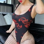 Download dixxiemartinezz OnlyFans content free 

 picture 1