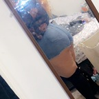 dixxxierae (Dixie) OnlyFans Leaks 

 picture 1