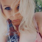View dixxxonparty (Lil dixxon harley quinn) OnlyFans 7 Photos and 29 Videos leaks 

 picture 1