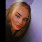 dixxy.official (🎀  𝗗𝗶𝘅𝘅𝘆 🇮🇪 𝗢𝗳𝗳𝗶𝗰𝗶𝗮𝗹 🎀) free OnlyFans content 

 picture 1