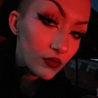diy0rgasms (Rae) OnlyFans content 

 picture 1