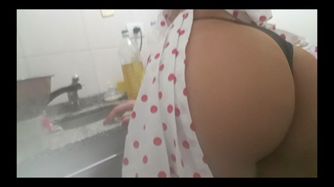 diy_baby leaked gallery photo 2
