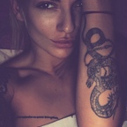 View diyanageorgio OnlyFans content for free 

 picture 1