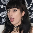Download diybabe666 OnlyFans videos and photos free 

 picture 1
